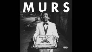 Murs - Surprises ft. Ryan ''Myagi'' Evans (lyrics in description)