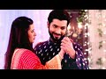 Thoda Thoda Pyaar Full Vm Song Sharad Malhotra Kratika Sengar New Hindi Song New Trending Hit