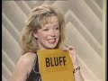 13 Call My Bluff S18E3 S18E4 S18E5 S18E6 1983 V Wood G Hunnicutt A Rees Robert Powell