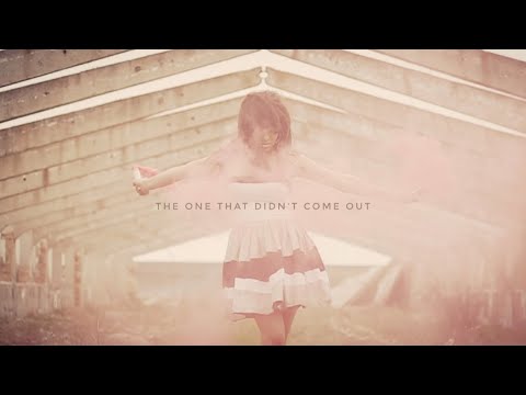 Zandra Vox - Black Satin (Official audio)