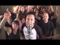 SICK OF IT ALL - Road Less Traveled (OFFICIAL ...