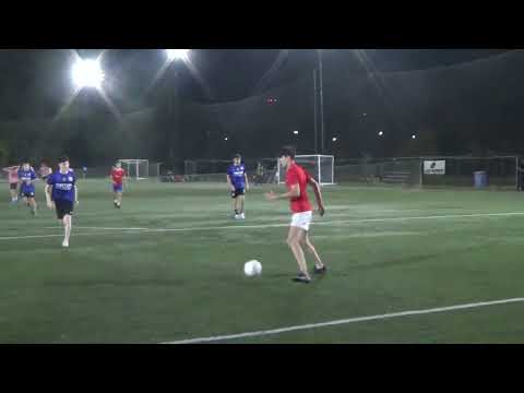 DEPORTIVO BUITRE vs GODINE FC - #LigaNuñez - #Apertura SLV Fecha 7 - 2022