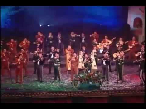 Franck Pourcel - Mariachi