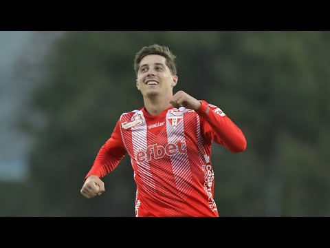 YouTube thumbnail for video