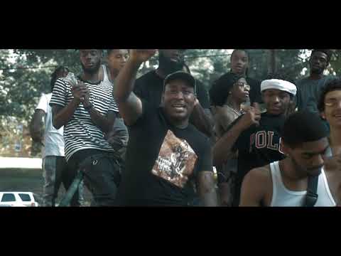 "Essay" - JankyAhk Ft. Yung Wack (Official Music Video) #FREELEEK