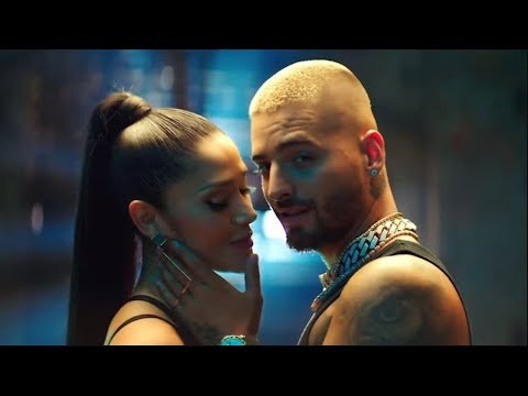 Canciones Nuevas Reggaeton DICIEMBRE 2019 – CON NOMBRE