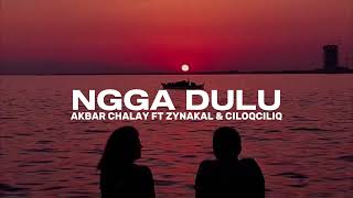 Download lagu JANGAN LAGI LAGI KAMU CARI CARI | NGGA DULU - AKBAR CHALAY FT ZYNAKAL & CILOQCILIQ VIRAL TIKTOK 2025 mp3 Download lagu JANGAN LAGI LAGI KAMU CARI CARI | NGGA DULU - AKBAR CHALAY FT ZYNAKAL & CILOQCILIQ VIRAL TIKTOK 2025 mp3