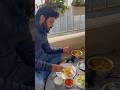 My Daily Routine Balcony Me Lunch Kiya Mini Vlog Shorts Lunch Housewife Arshisaifi