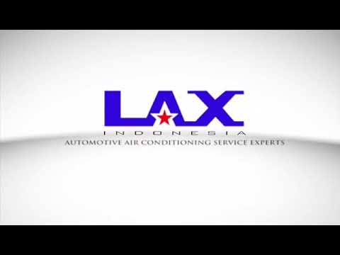 Tehnologi LAX MH779 FULL FLUSHING