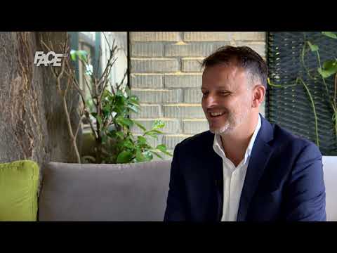 Zlatarac za FACE: Kurban će biti naša "jahalica" na drugom svijetu