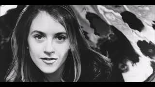 Liz Phair - Bars of the Bed - Rare/Unreleased