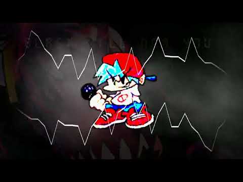 Sussus Endus but I made vocals for it. [This is the last one, I swear] [+MIDI]