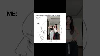 Download lagu #nastygirl #whatsonyourmind #nobodyisperfect #zyxcba #4u @Bún pò 🥀 mp3 Download lagu #nastygirl #whatsonyourmind #nobodyisperfect #zyxcba #4u @Bún pò 🥀 mp3