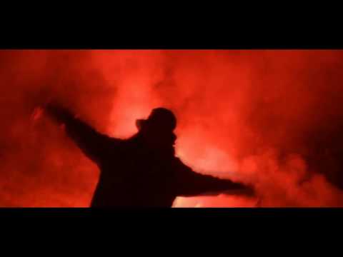 REVO-T - HOOLIGUNS (prod. IMGHTY)