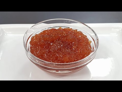 Rreze Dielli 16 Janar 2020 - Të Gatuajmë me Znj Vjollca P. 2 - Reçel ftoi