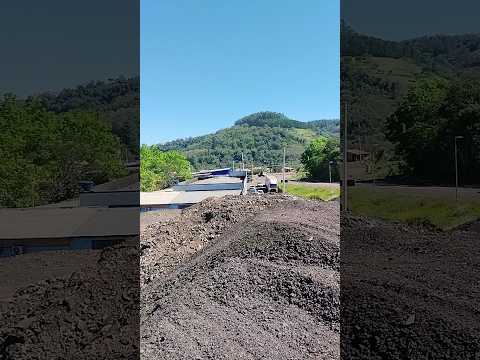 17/09/25,Formosa do Sul, SC.#turismo #viagem #santacatarina #formosadosul