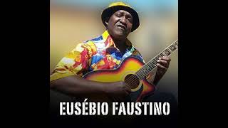 Download lagu Eusébio Faustino - Ngoma ya makandju(Áudio oficial) mp3