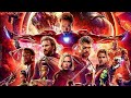 Avengers Infinity War Movie Download Full Movie Download Link