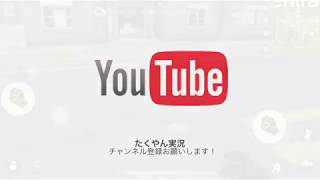 プレゼント企画！