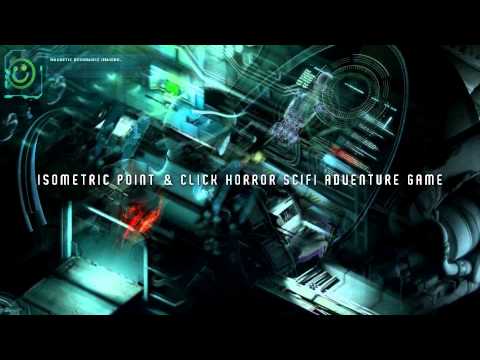 Stasis Steam Key GLOBAL - 1