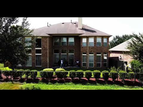 Duckman- “You Don’t Want it” (Official Video) @ayub4life produced by @triocliqq