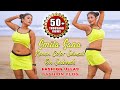 SMITA SANA NENON COLOR SWIMSUIT ON SEABEACH WESTERN COLLECTION FASHION ULLAS