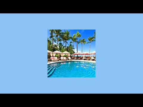 Negrocan - Cada Vez (slowed & reverb)