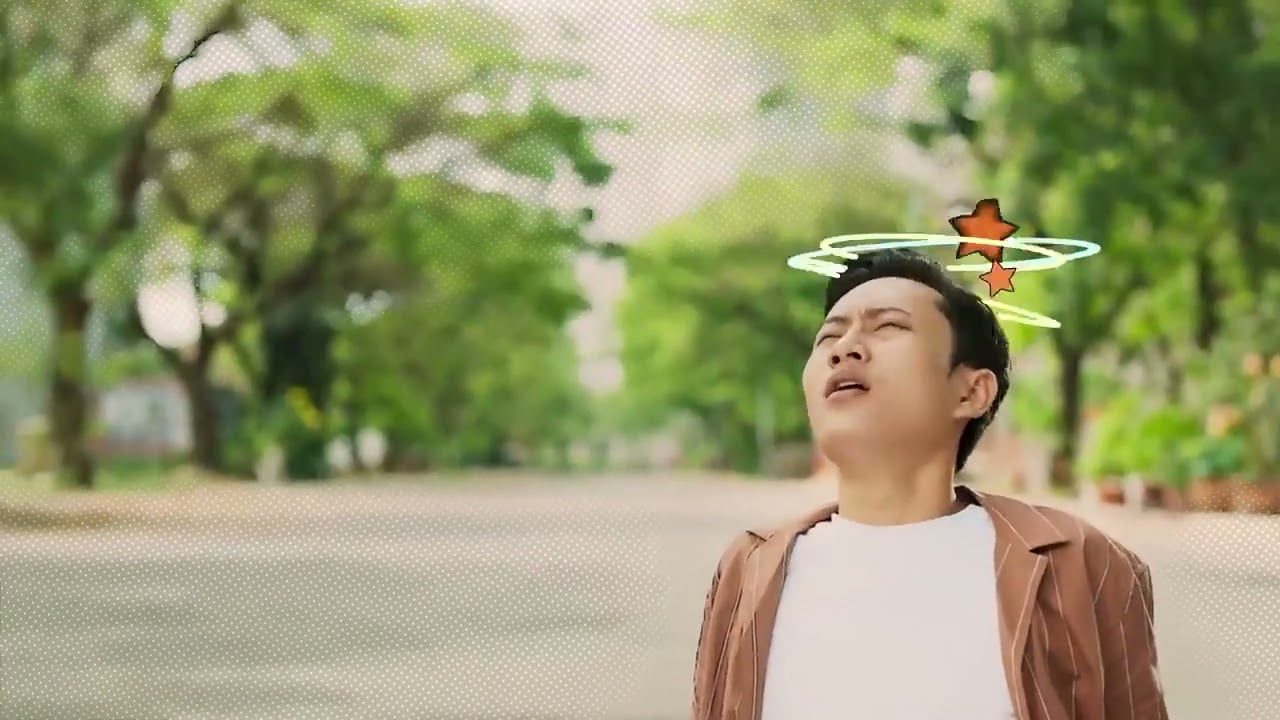 muaban.net TVC