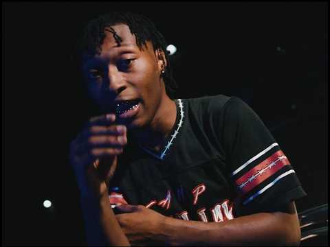 LIL KOOL - BAGGAGE CLAIM   (OFFICIAL VIDEO)