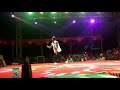 Stage Dance Program Tu Dharti Pe Chahe Jahan V Rahegi Hindi Song Video