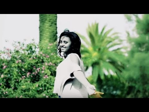 Maico Records-New Eritrean Music- " ዝያዳይ" By Kidane MaEkele( XaEda) |Official Video-2018|
