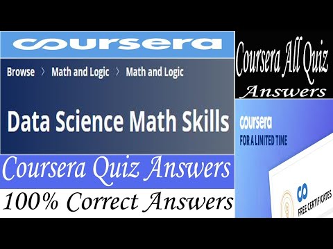 Essentials of Global Health Coursera Quiz Answers Week 1 5 All Quiz Answers