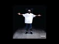 Big L - Harlem Universal feat. McGruff