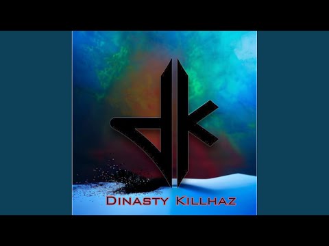 Puro Bluff (feat. Xpanzor)