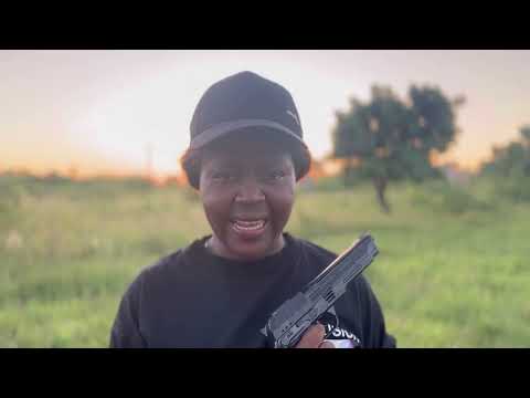 Povo no poder💔😭❤️