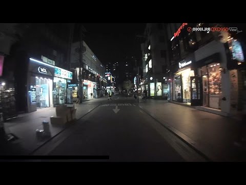 ��ũ���� ���̳��� QXD950 �� ���� 2ä��
