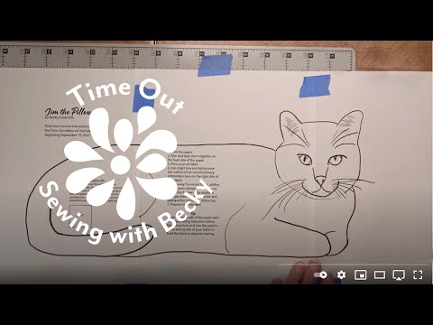 Becky Learning Notes - Session 1