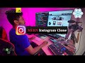 How To Build A MERN Instagram Clone With REACT JS For Beginners