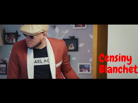 Lyrics Jai trouvé - Censiny feat B-Real