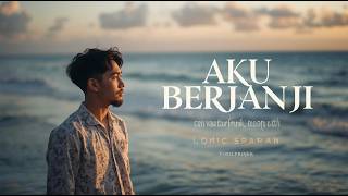 Download lagu I PROMISE - Fabio Asher (R&B Soul Cover) | Toxicprojek mp3 Download lagu I PROMISE - Fabio Asher (R&B Soul Cover) | Toxicprojek mp3