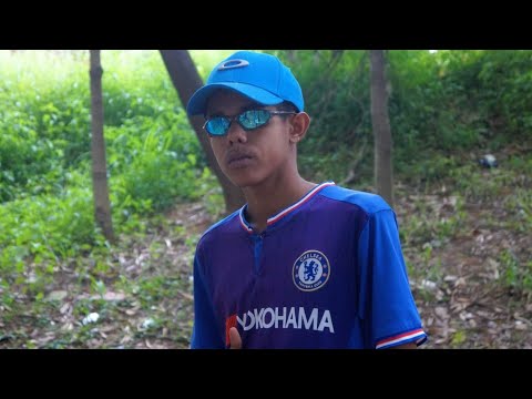 Mnr Mc - Minha Coroa ( Prévia 2019 )