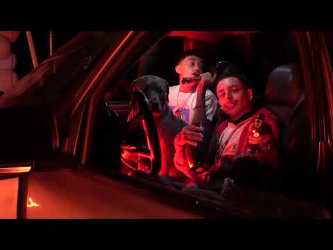 Missin My Brother Ft TJ PluGGin (Official Music Video)