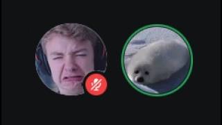 iTMG Voice Reveal! (TommyInnit’s New Video)