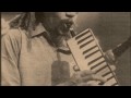 "Jah Light" - Augustus Pablo