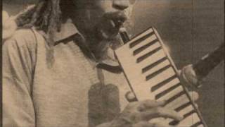 "Jah Light" - Augustus Pablo