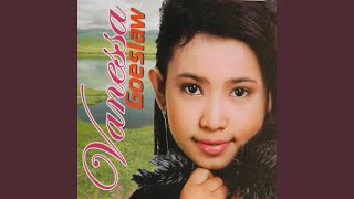 Download lagu Kenangan Manis mp3 Download lagu Kenangan Manis mp3