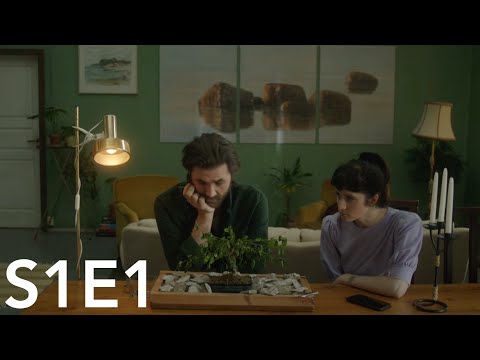 Imagine If S1E1 - We helped a stranger.