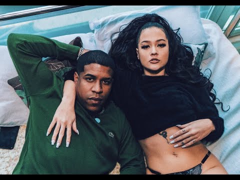 Time Lapse - NaLua feat. Kiaz (Prod.Ariel Donato)