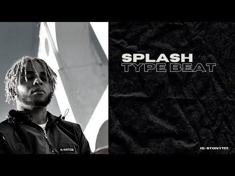 (FREE) ZOLA X 13 BLOCK TYPE BEAT "SPLASH"