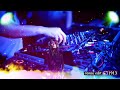Oo Solluriya Mama Oo Soldriya Mama Remix Echo Full Song Tamil